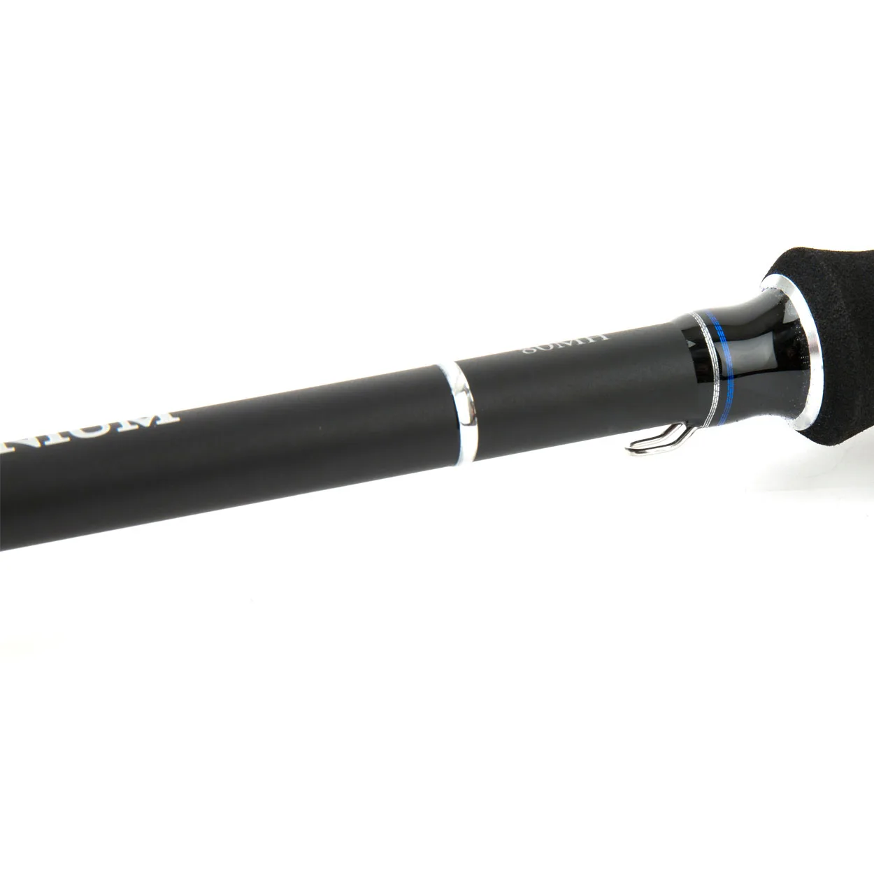 Удилище спиннинговое SHIMANO TECHNIUM AX PREDATOR 7ɸ" L | Спорт и развлечения