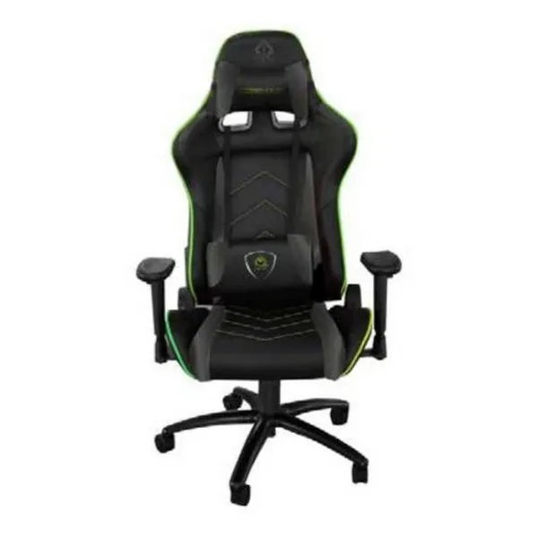 Игровое кресло Billow XS400PROR | Электроника