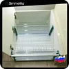 Изображение товара 3
