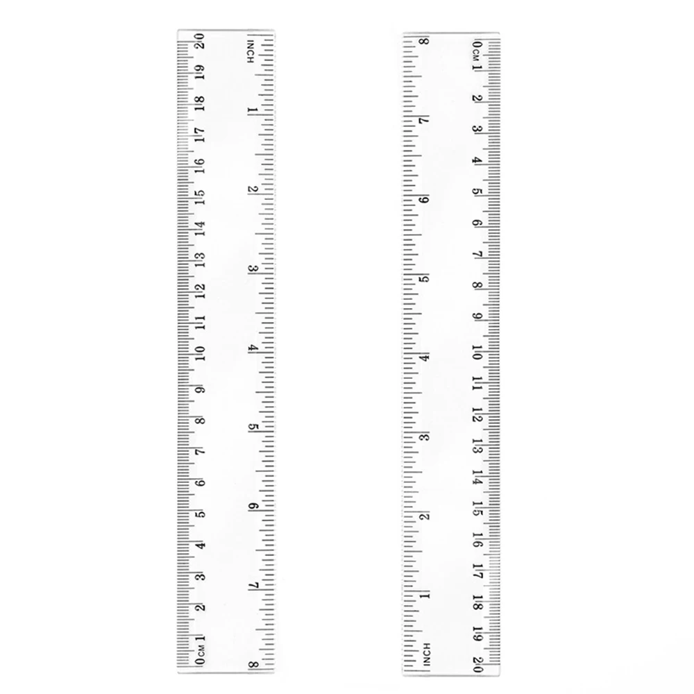 38 шт. набор инструментов для граффити с