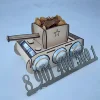 Изображение товара 3