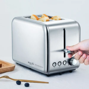 Toaster Xiaomi deerma Bake machine (dem-sl281) | Toasters