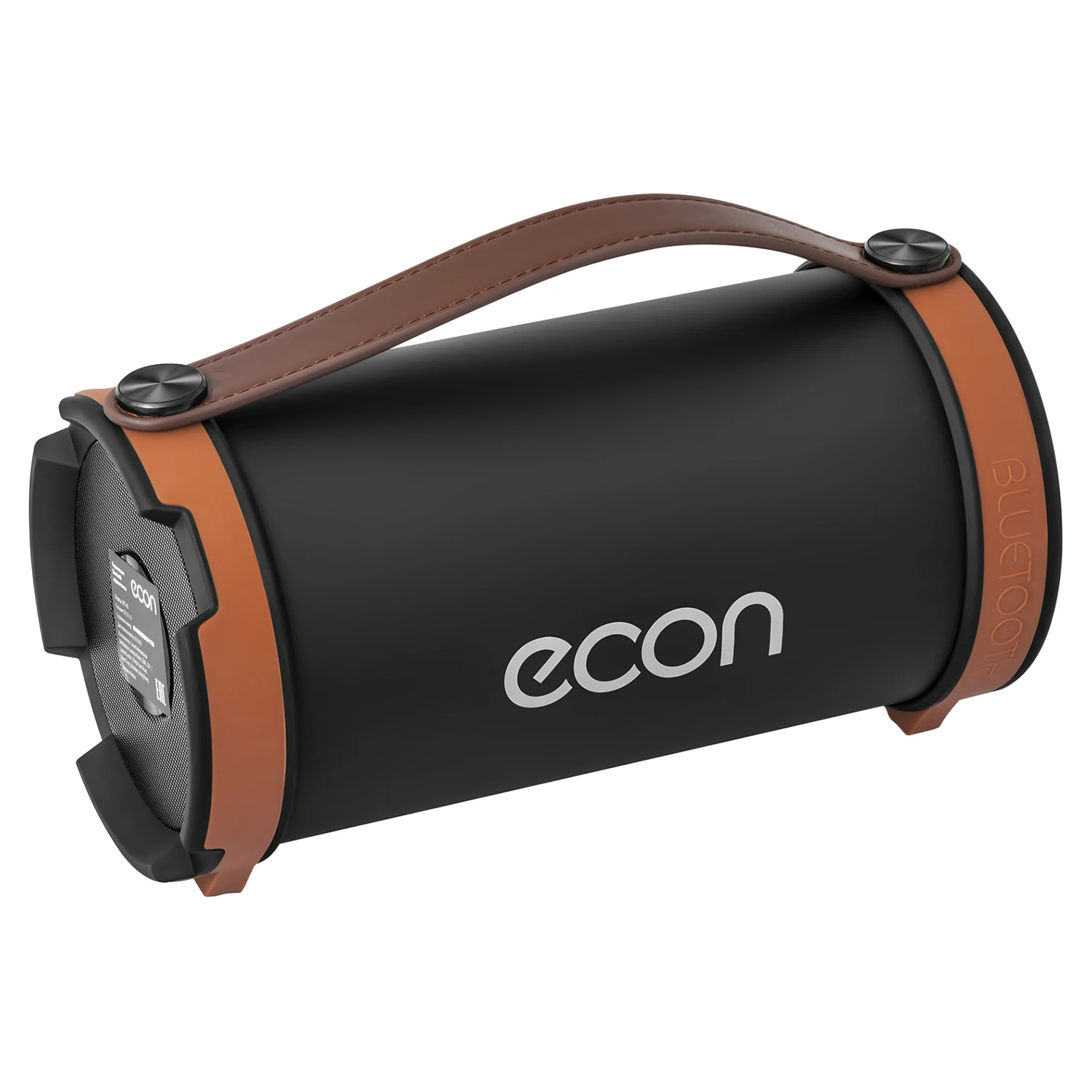 Колонка С Радио Купить В Спб