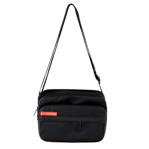 Хорошая цена Оптическое волокно Наборы инструментов FC-6S Кливер Визуальный