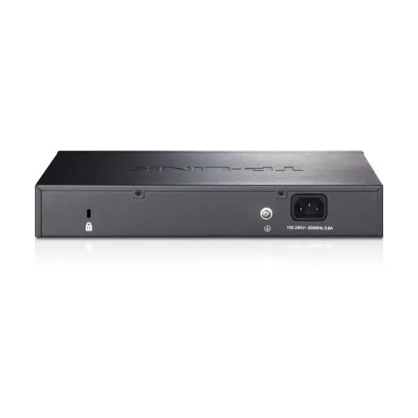 TP LINK ER6020 маршрутизатор vpn dual WAN Gigabyte|3G/4G роутеры| |