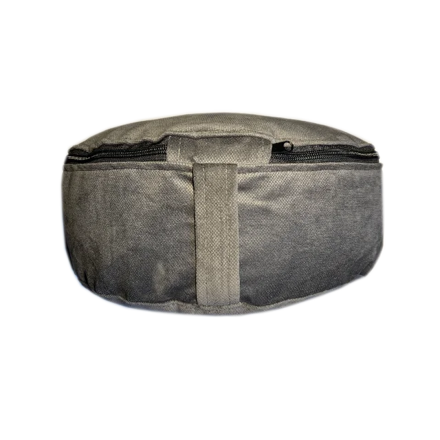 Подушка body Solid gpm65