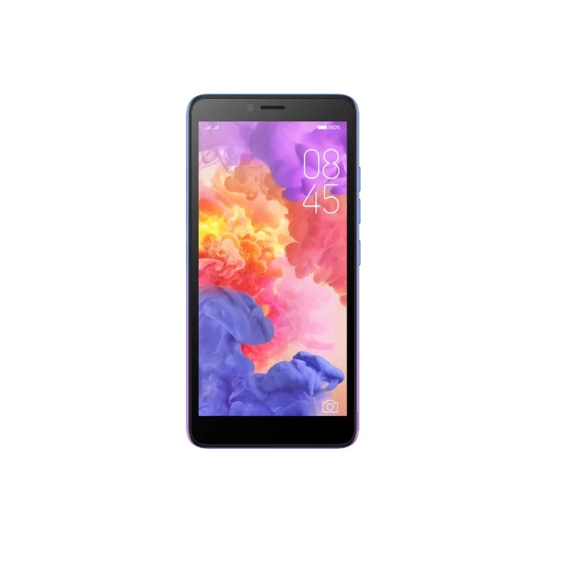Смартфон ITEL A52 Lite Dual sim|Смартфоны| |