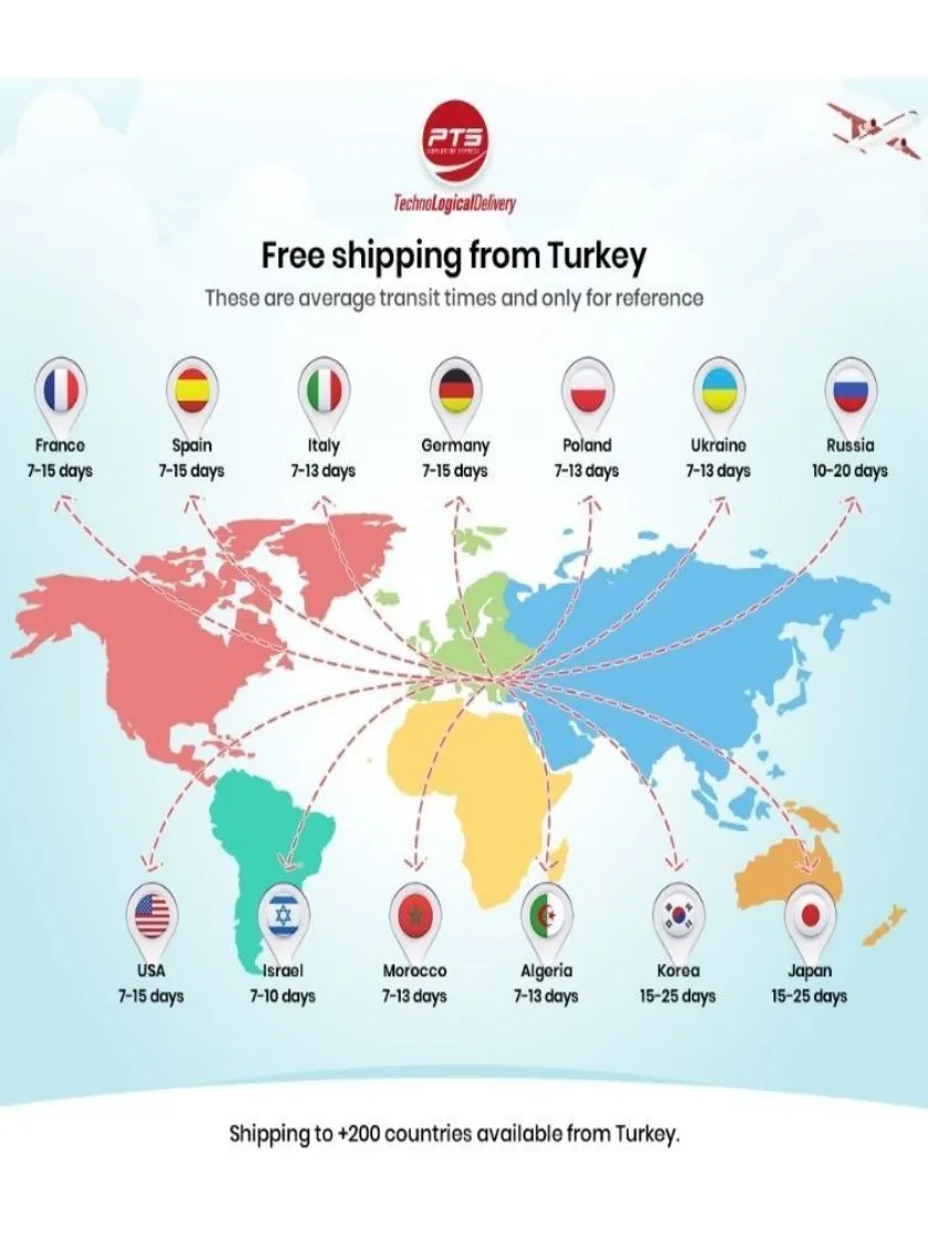 

Women Vestidos Sequins Sexy New 2021 Summer Girls Birthday Wedding Meeting Work Wear Black Elegant Party Club Dress S-M-L Size