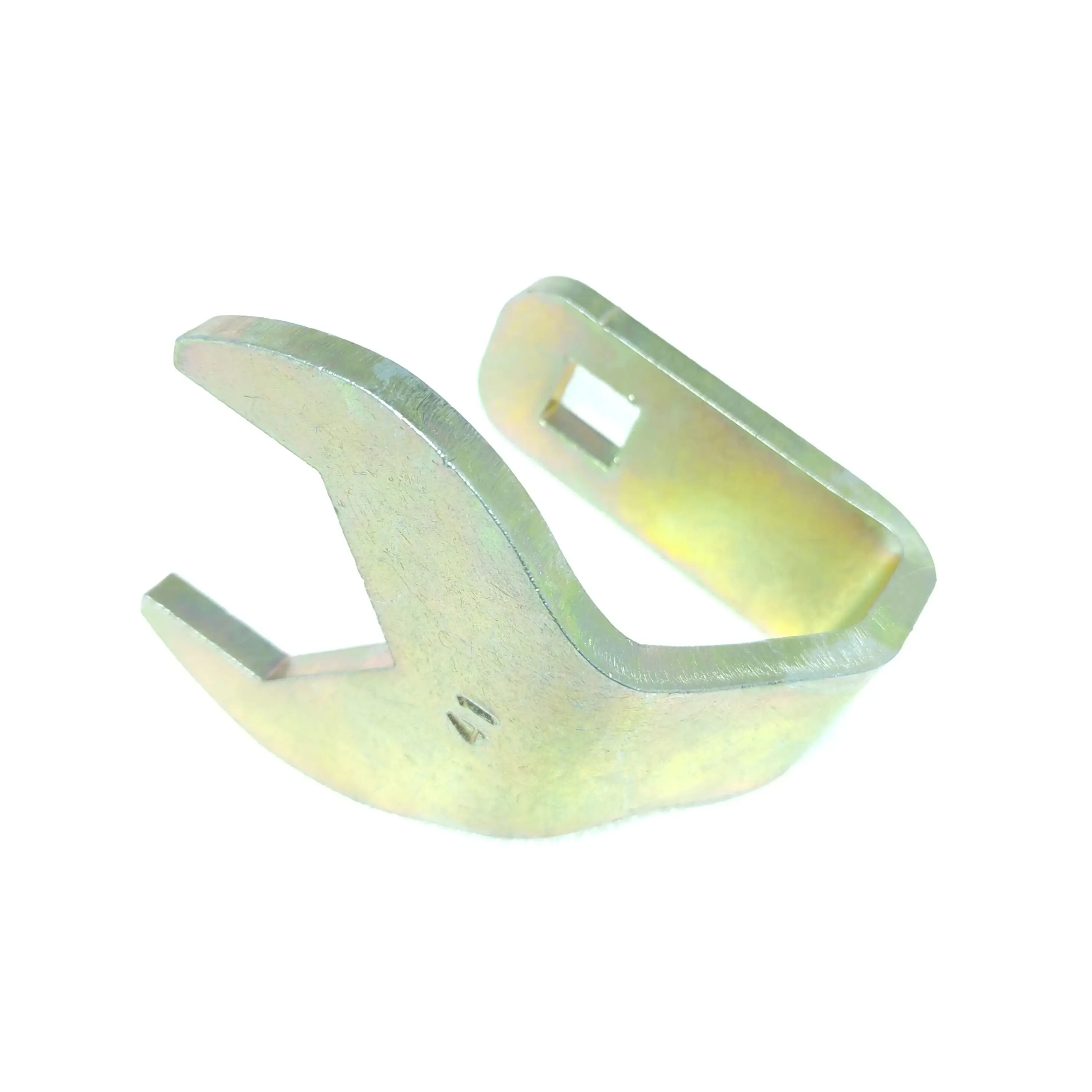 натяжной для помпы дэу нексия. 6. 5. натяжной для помпы дэу нексия. Jtc-jw0089.