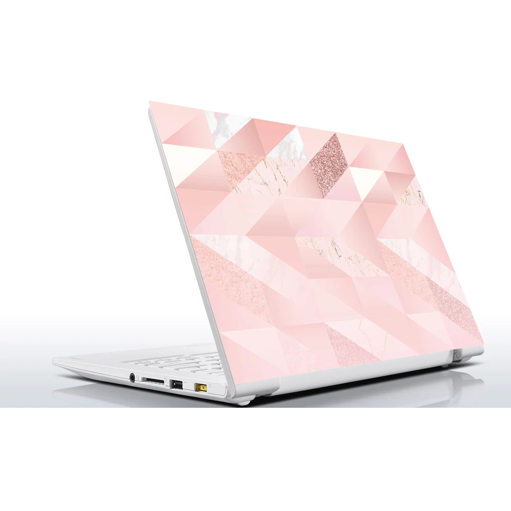 универсальная наклейка master pinky в