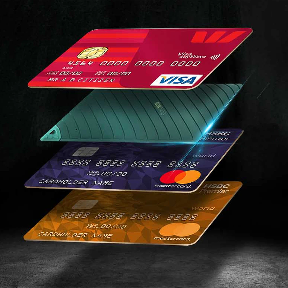 

Новинка 2022, Беспроводная колонка с костной проводимостью, белая колонка с функцией Bluetooth, креативный портативный маленький звук