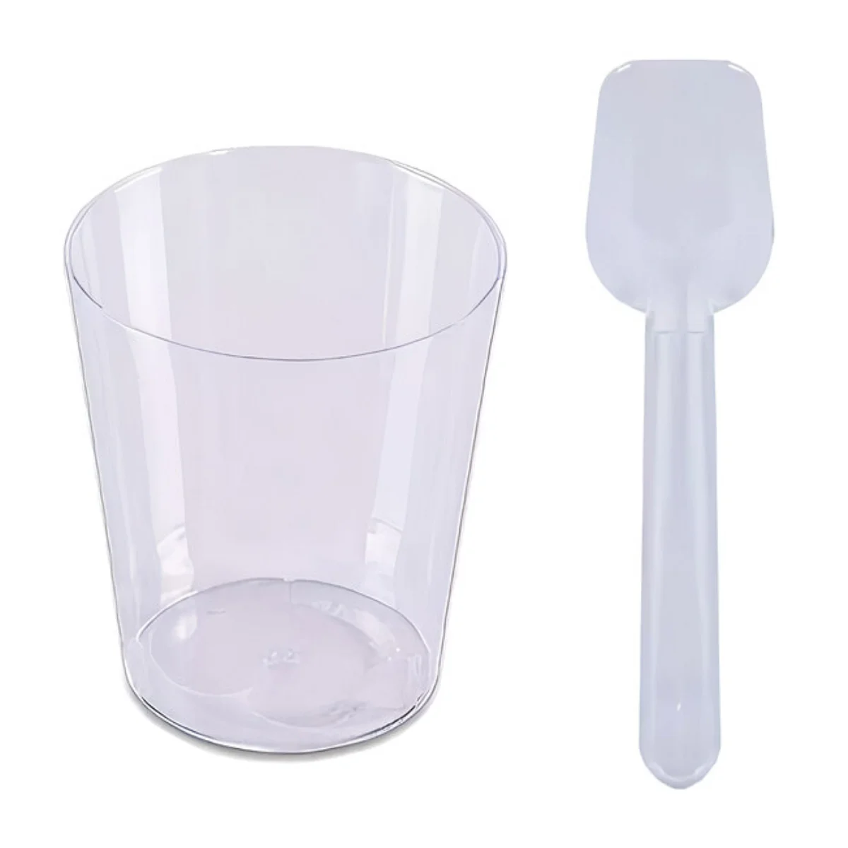 Боросиликатное стекло посуда отзывы. 25 стаканов. 25 стаканов. Стеклянный вазон. Стакан пластиковый лабораторный.