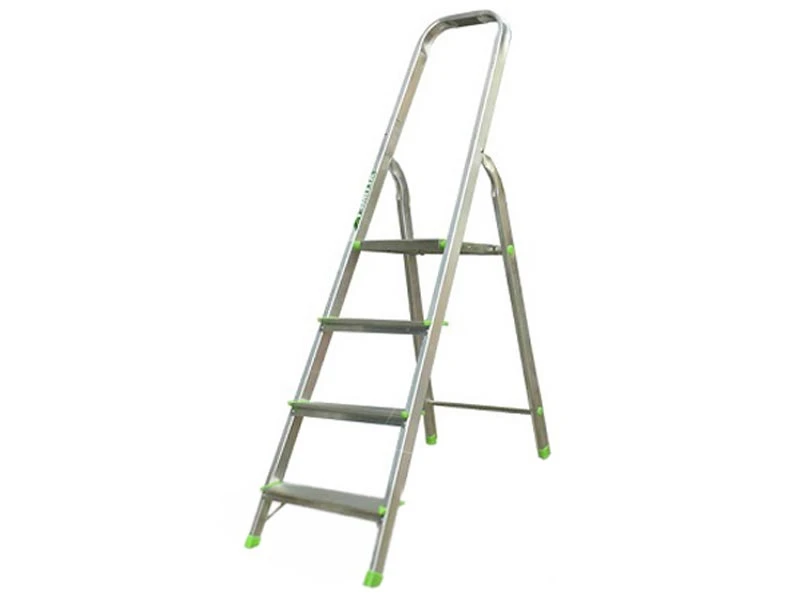 Ladder shopping Hitt &quotDelta Alu&quot 3 steps |