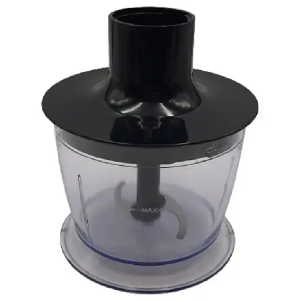 Redmond RHB-2987-IZM измельчитель в сборе для блендера RHB-2987 |