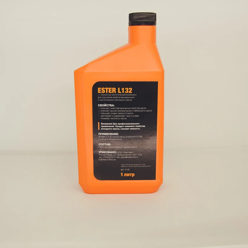 100% эфирное масло для двигателя добавка |