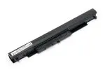 Аккумулятор для ноутбука HP TPN-C126 14.6V 2200mAh | Компьютеры и офис