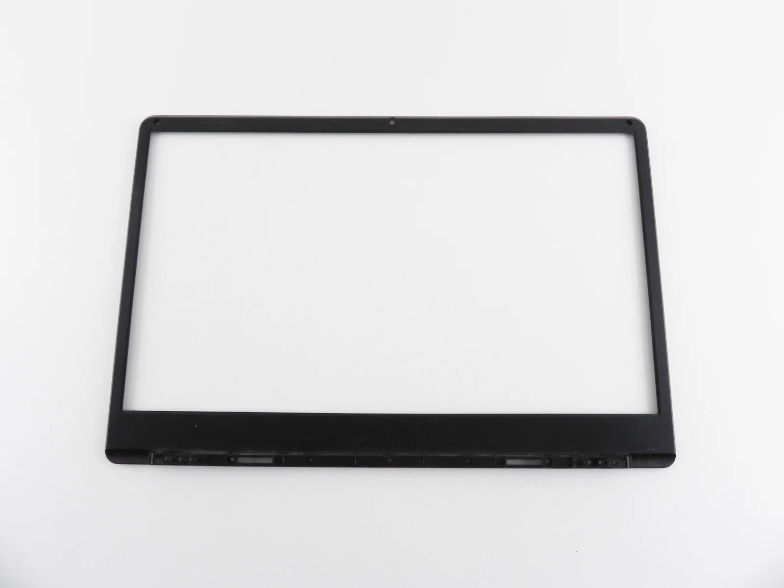 Krez n1403b 14 &quotframe matrix for the top of case |