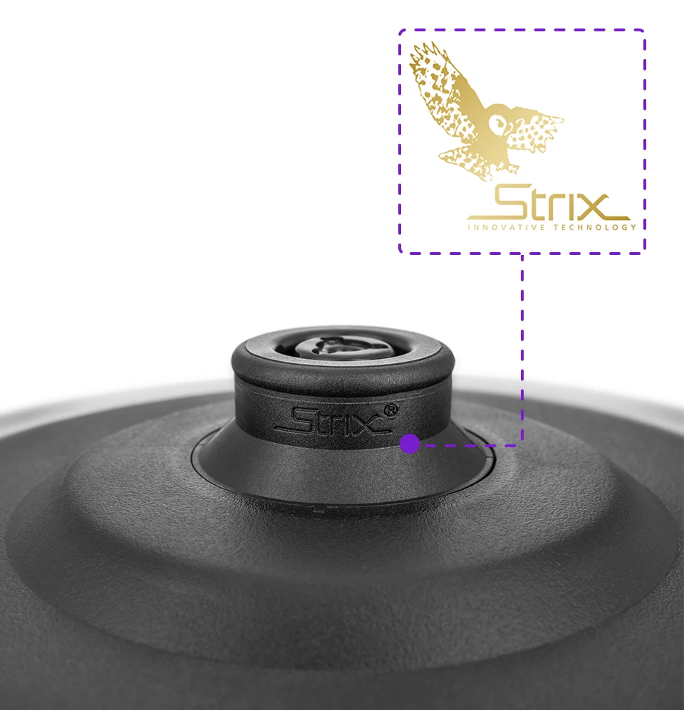 Kettle kitfort kt-6114 home appliances kitchen electric 1.7 | Electric Kettles