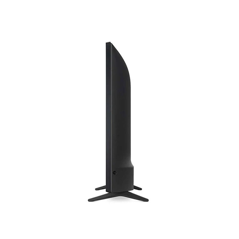 Телевизор 32&quot LG 32LM6350 | Электроника