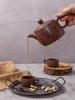 Изображение товара 4