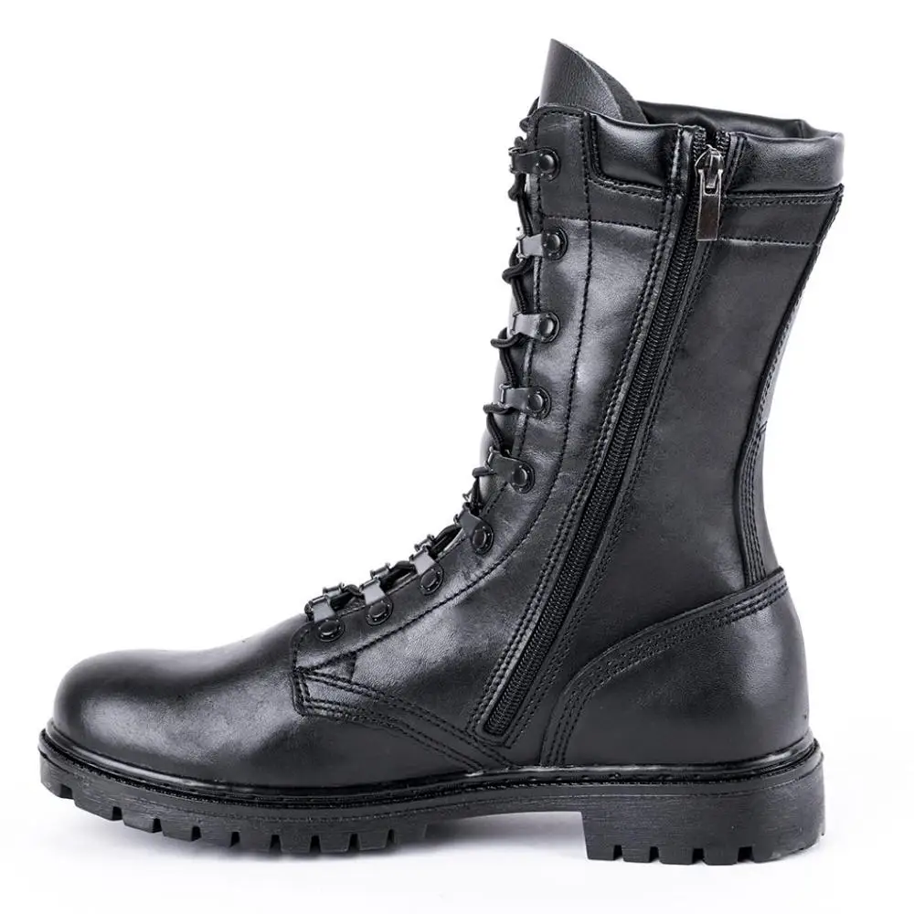 Демисезонные Черные ботильоны со шнурками походная обувь для альпинизма уличные