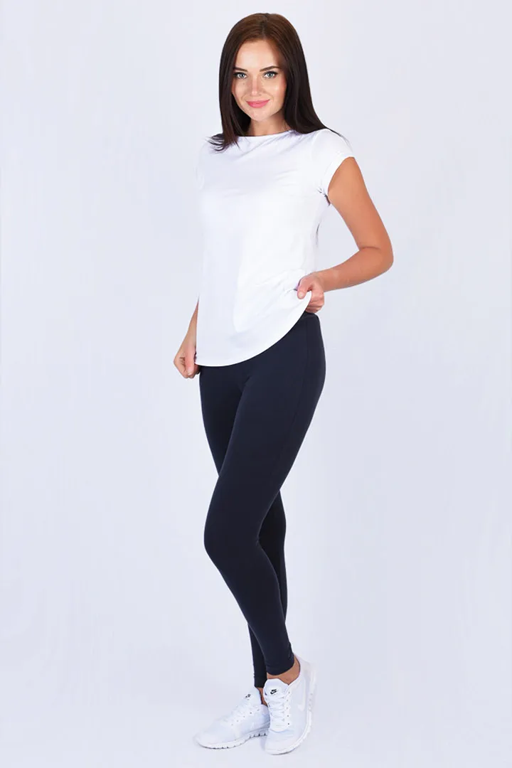 Лосины Красная Ветка| |