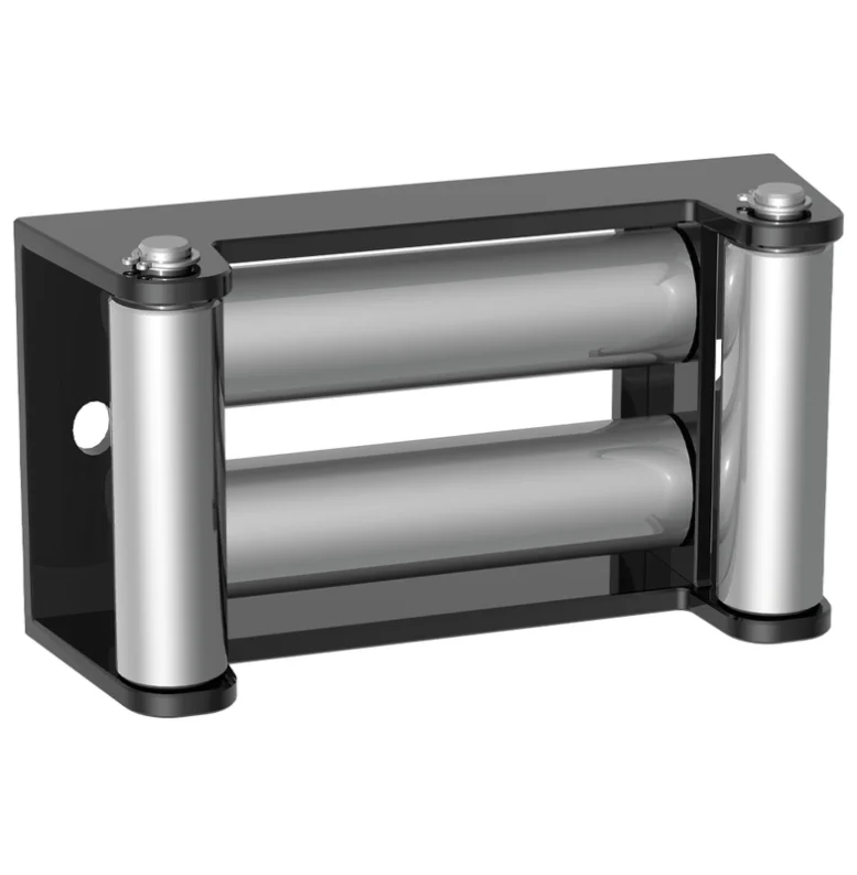 Протяжка роликовая для ATV лебёдок Арт. 5.670 |