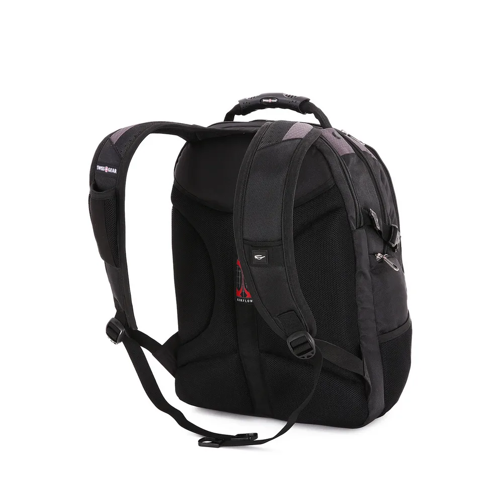 Urban backpack SWISSGEAR SA1015215 | Багаж и сумки