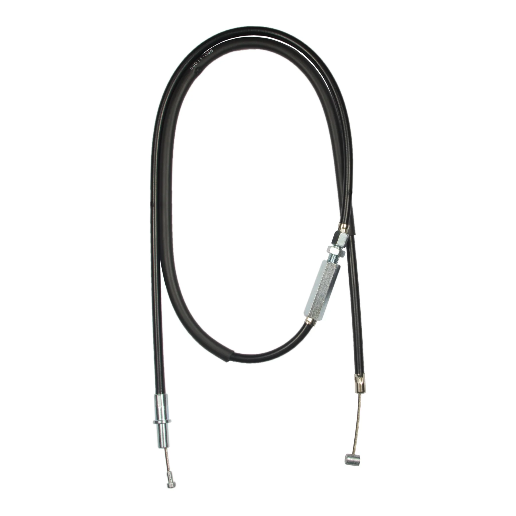 MotoMaster 54011 048 кабели сцепления для Kawasaki Z1 900 (1973 1973)|Грязезащита| |