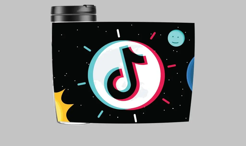 тик ток приложение. рисунки тренды тик тока. Tik tok фото. эрика тик ток. тик ток картинки.