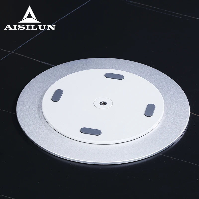 подставка imac для пк вращающий