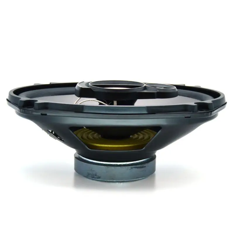 Автомобильная акустика TDS TS-CS6902 6x9&quot 2 штуки |