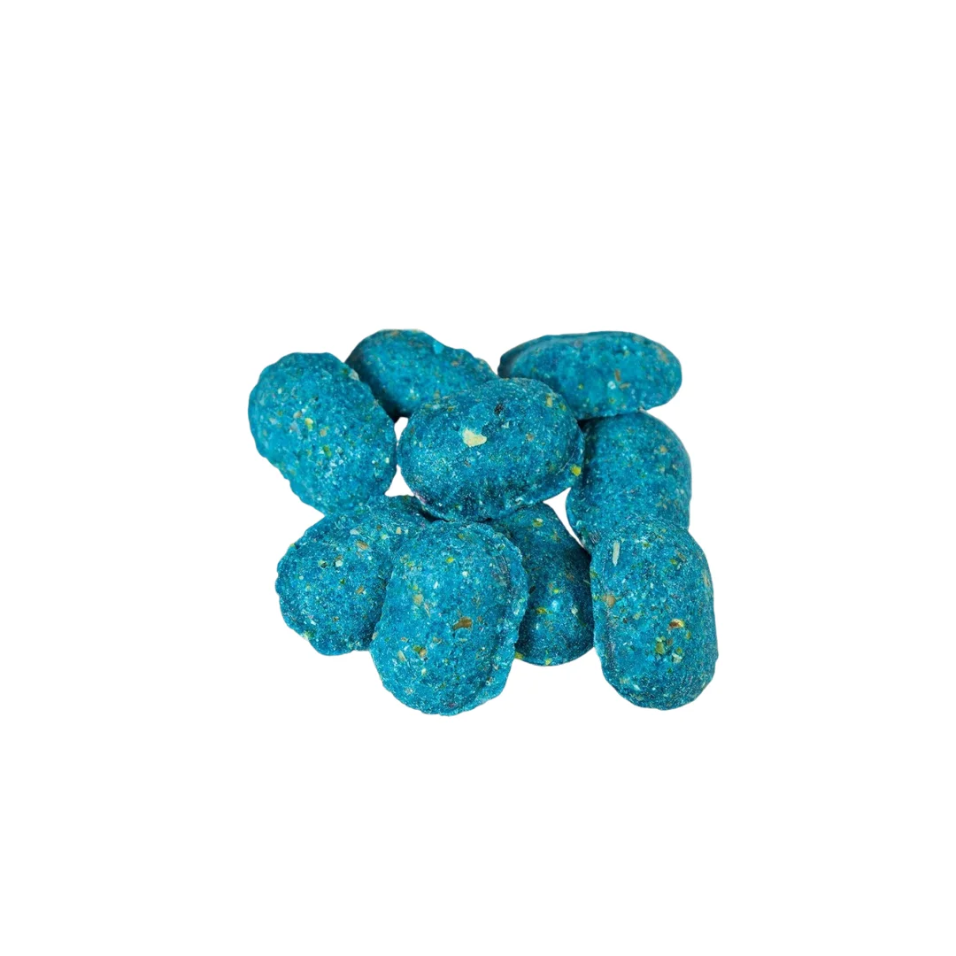 Килмайс парафин брикеты от крыс/от мышей/ Крысиный яд /отрава для мышей и