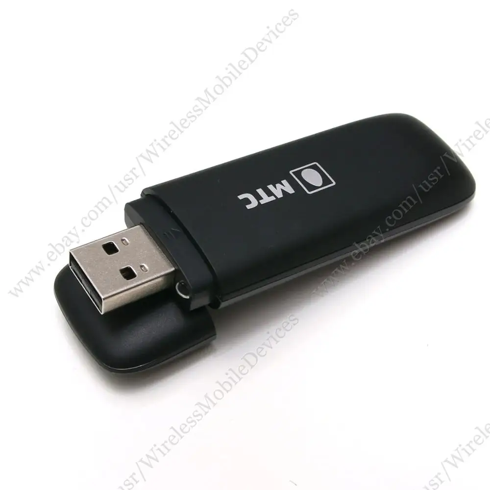 Модем Huawei 171 USB 3G 2G разблокированный с возможностью совершать и принимать звонки|3G