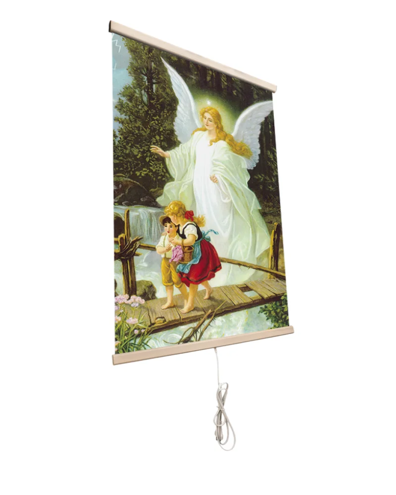 настенный инфракрасный гибкий обогреватель ико-к-3. обогреватель настенный. настенный обогреватель электрический вайлдберрис. инфракрасный обогреватель 500w. настенные обогреватели для дома отзывы.