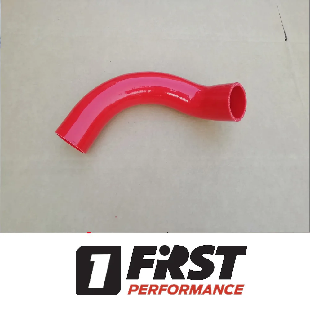 

Silicone Intercooler Hose 31261369 / 8638507 for VOLVO XC90 Mk1 2.5 B5254T2