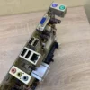Изображение товара 1