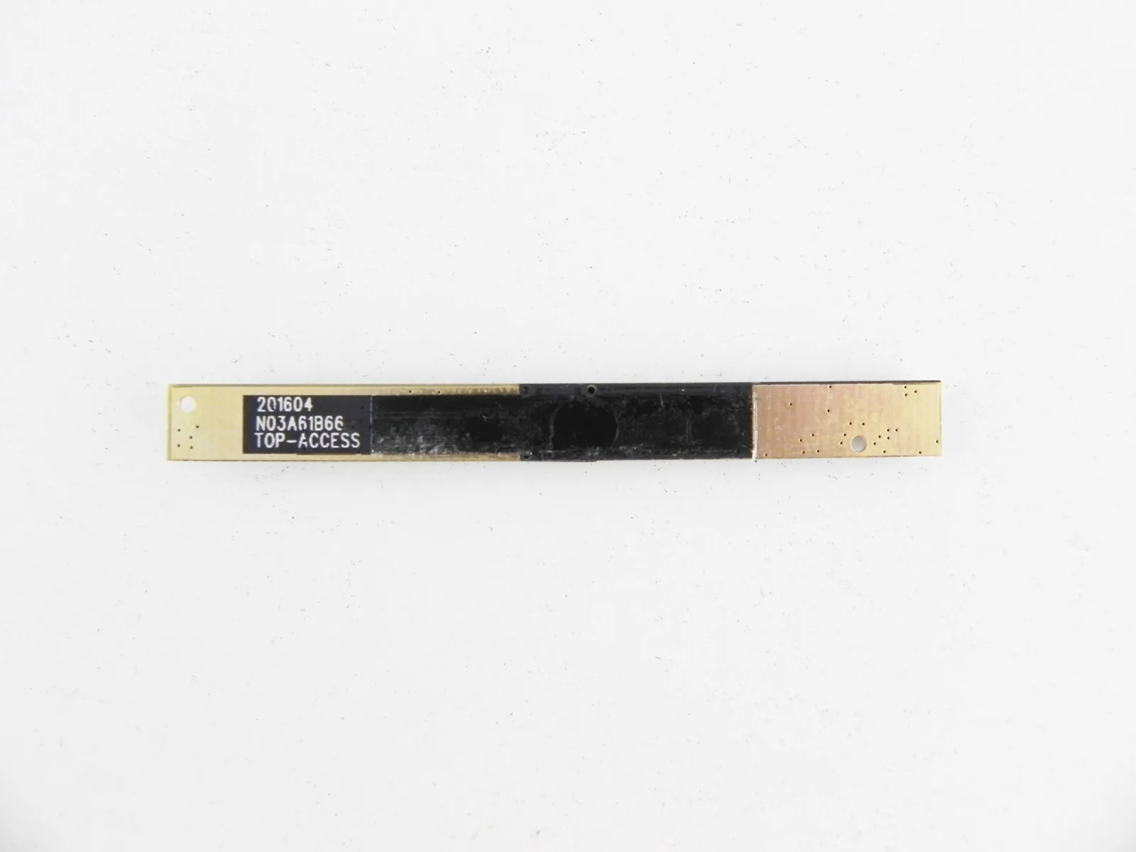 KREZ N1403B 14&quot вебкамера камера плата N03A61B66 |