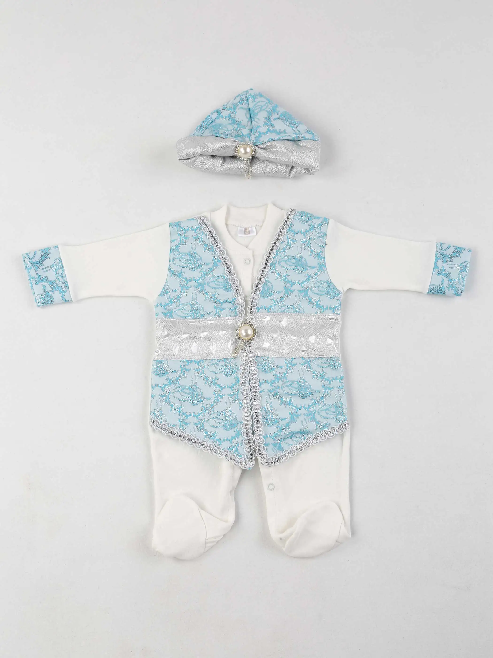 Комбинезон для мальчиков и девочек хлопок |