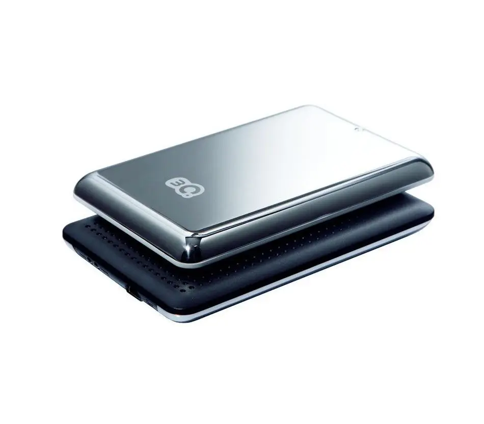 Внешний корпус для жесткого диска BOX 2.5&quot 3Q HDD-U200SH USB 2.0 7mm | Компьютеры и офис