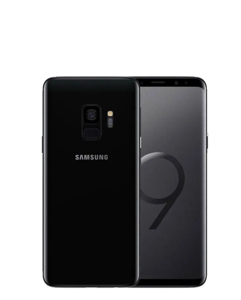 Samsung s9 черный. Samsung Galaxy s9. Смартфон Samsung Galaxy s9 64gb. Samsung Galaxy s9 64gb Black. Samsung Galaxy s9 Plus 64gb.