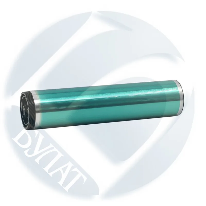 Фоторецептор Samsung CLP-310/320 Asia AC | Компьютеры и офис