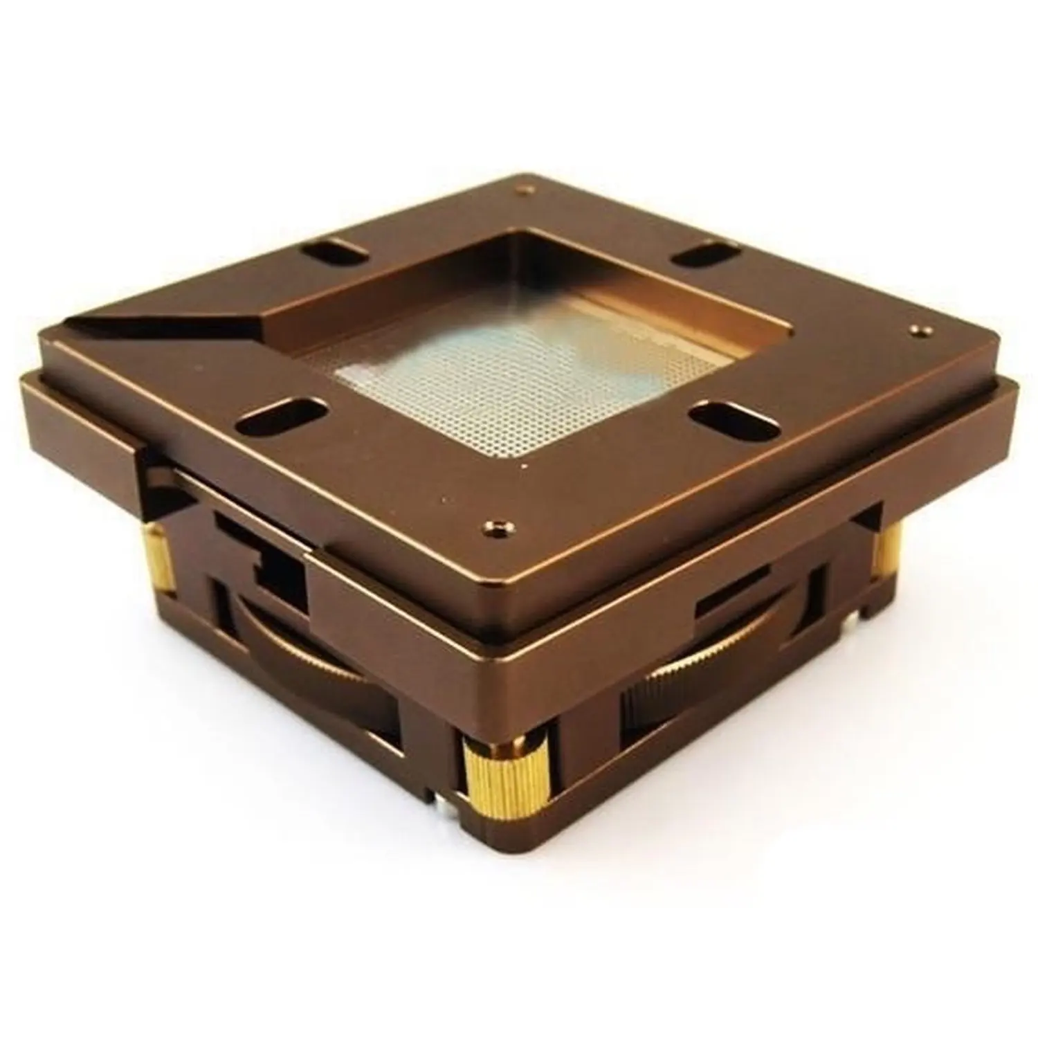 REBALLING KIT Мобильная двойная регулировка действительные трафареты 80 мм и 90