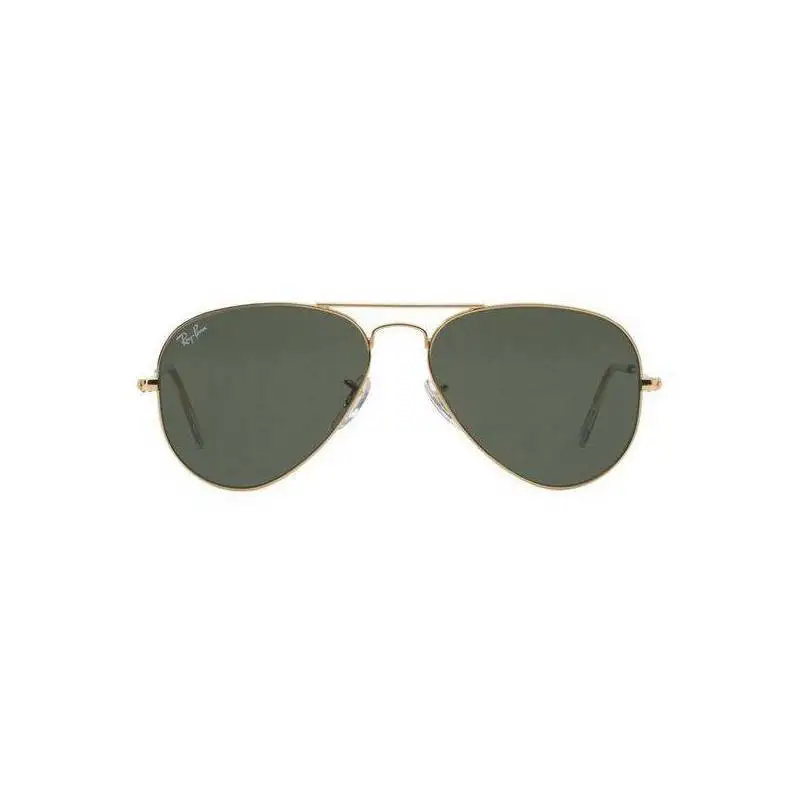 Солнцезащитные очки унисекс Ray Ban RB3025 W3234| |