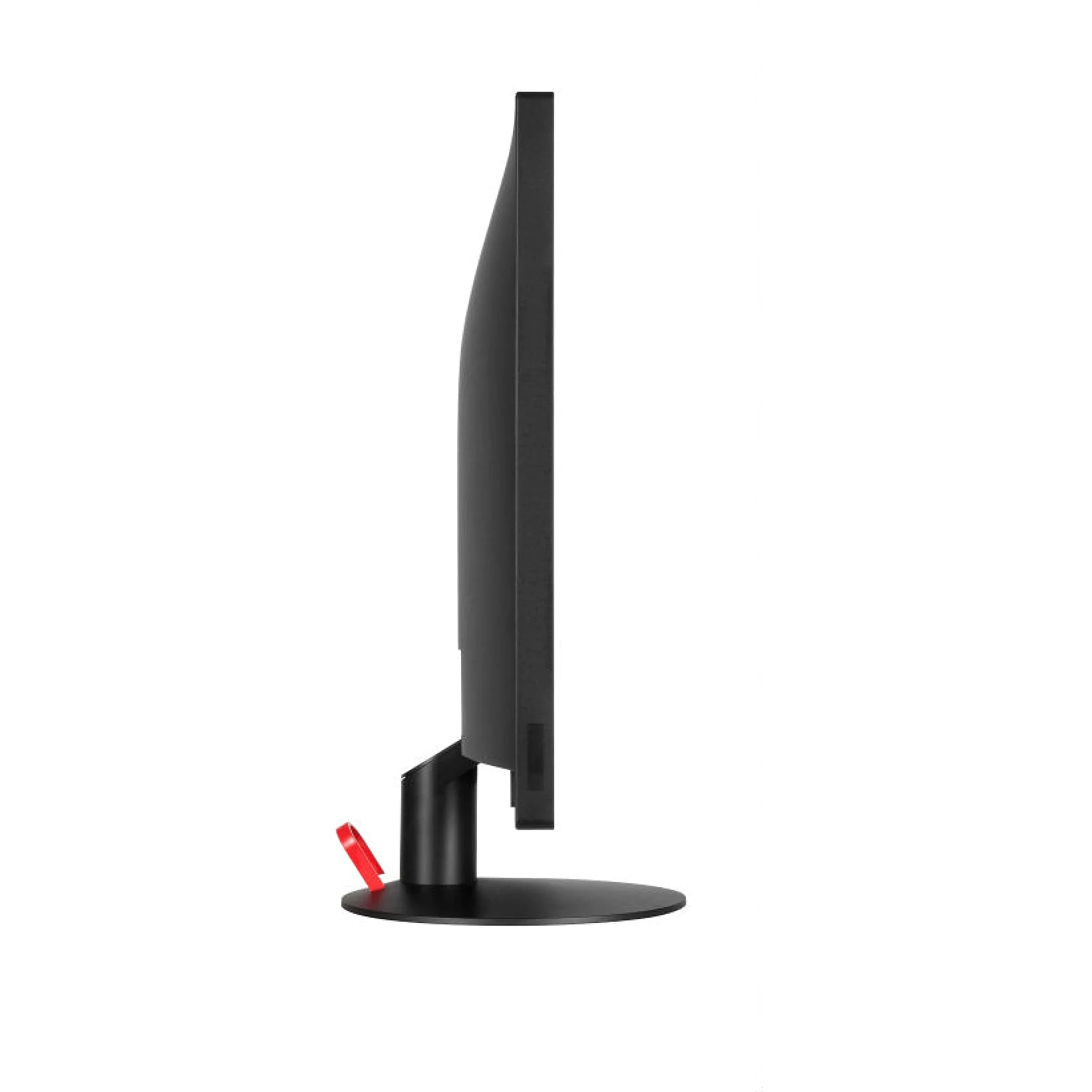 Monitor Lenovo 23.8 ''Think vision e24-10 black IPs 1920*1080 6 ms VGA + DP | LCD Monitors
