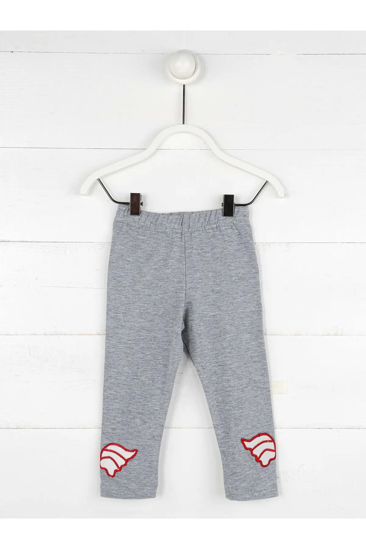 Цвет бордовый серый 2 li детские колготки костюм | Мать и ребенок