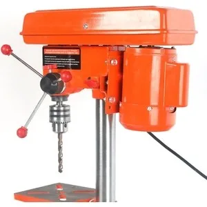 Станок сверлильный PATRIOT SD 500 | Инструменты