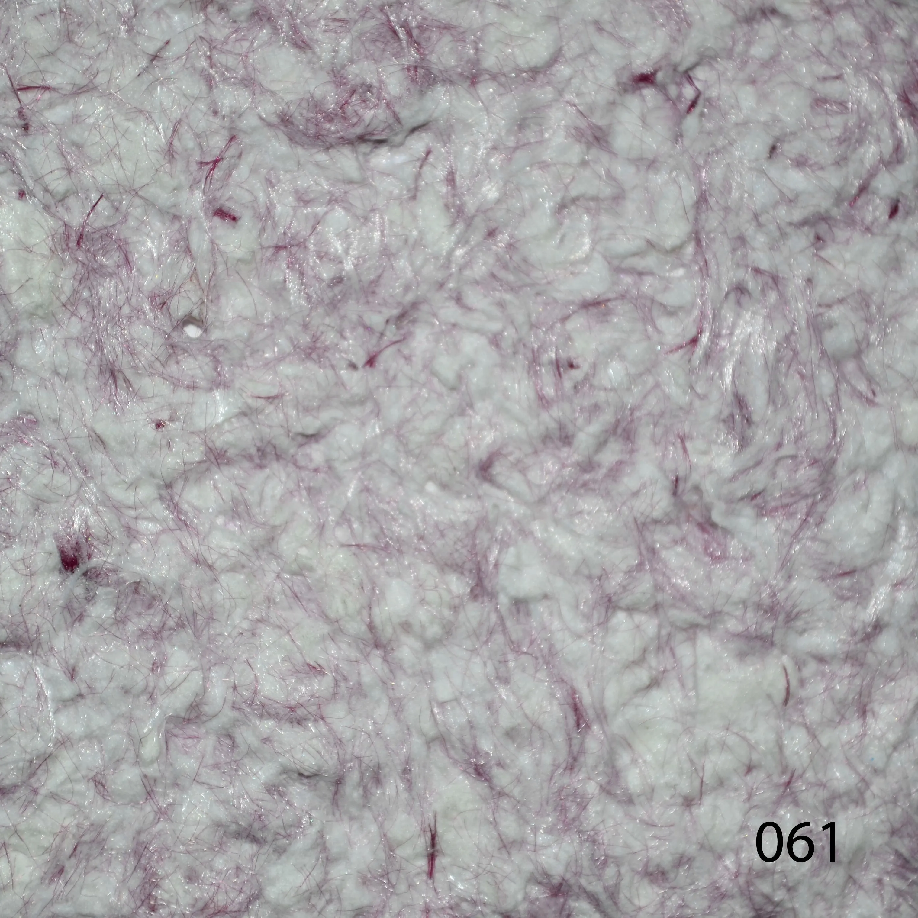 Жидкие обои SILK PLASTER Оптима 061 | Строительство и ремонт