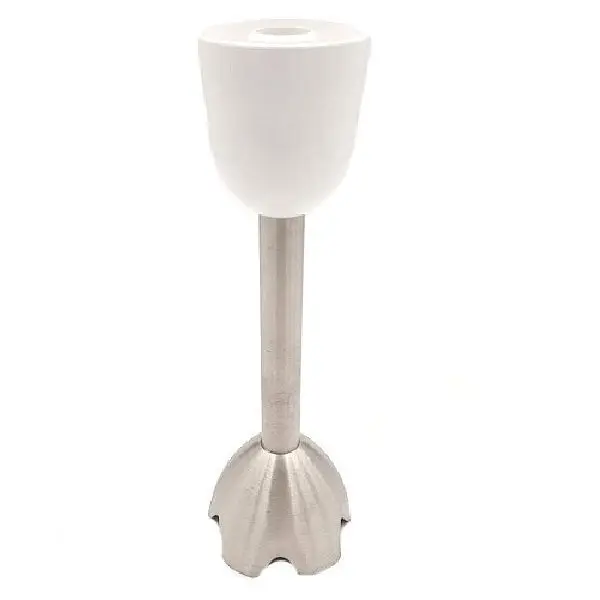 Redmond RHB-2975-CHOP насадка измельчитель (чоппер) для блендера RHB-2975 | Бытовая техника