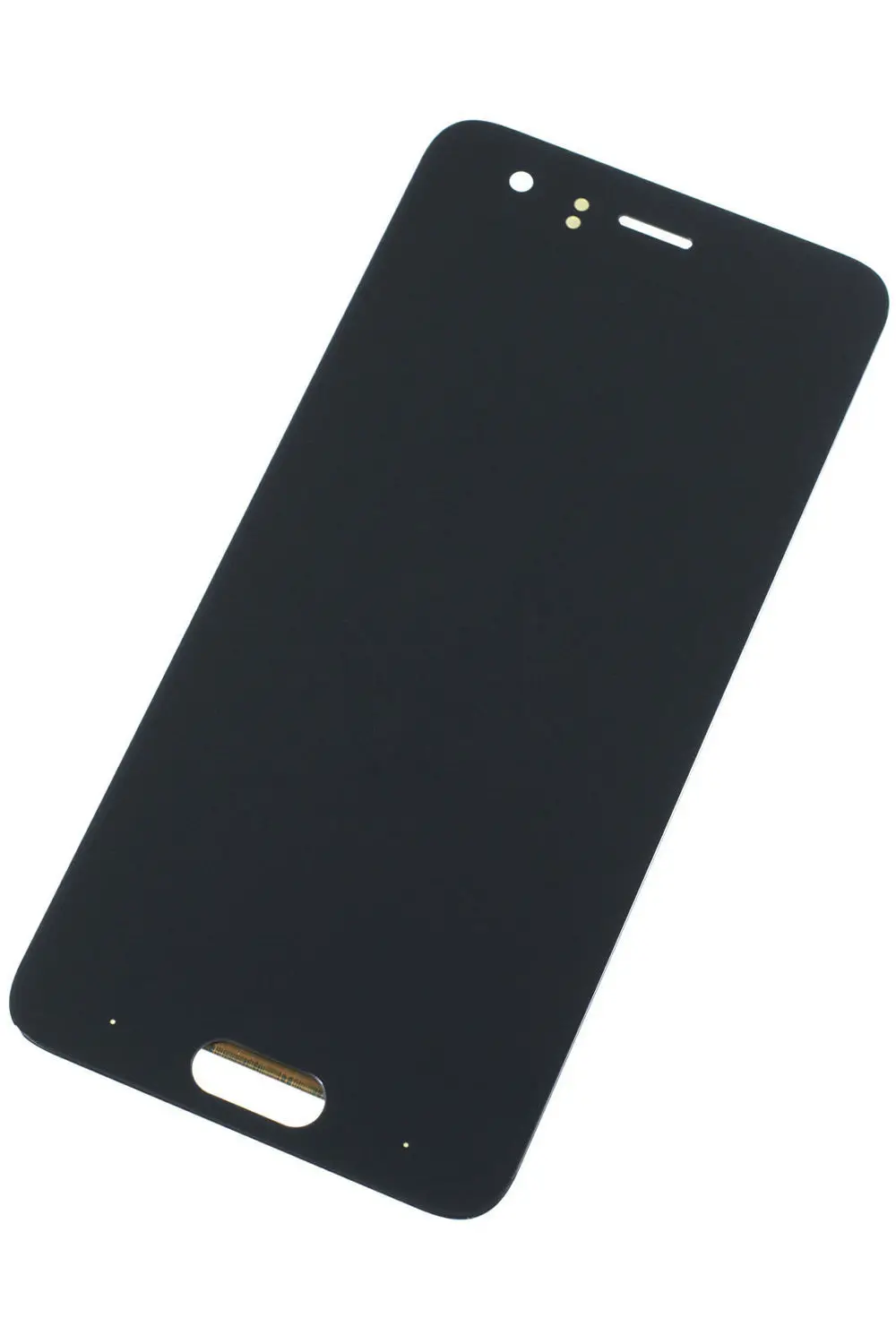 Display for Honor 9 (stf-l09) premium/(screen display touchscreen module assembly)/15400345124 | Mobile Phone LCD Screens